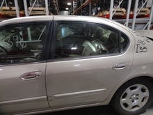 Load image into Gallery viewer, Mass Air Flow Sensor Meter MAF G20 I30 Maxima Sentra 00 01 02 - NW4980