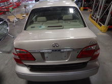 Load image into Gallery viewer, Mass Air Flow Sensor Meter MAF G20 I30 Maxima Sentra 00 01 02 - NW4980
