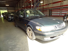Load image into Gallery viewer, ABS PUMP Saab 9-5 1999 99 - NW2382