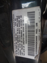 Load image into Gallery viewer, ECU ECM COMPUTER Saab 9-3 1999 99 2000 00 Auto Trans - NW62056