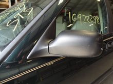 Load image into Gallery viewer, ECU ECM COMPUTER Saab 9-3 1999 99 2000 00 Auto Trans - NW62056