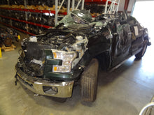 Load image into Gallery viewer, Transfer Case FORD F150 PICKUP 2015 - NW320866