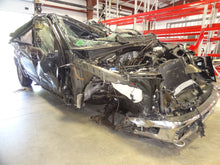 Load image into Gallery viewer, Front Drive Shaft FORD F150 PICKUP 2015 - NW74928