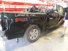Load image into Gallery viewer, Transfer Case FORD F150 PICKUP 2015 - NW320866