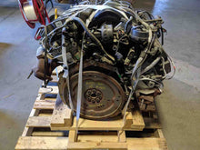 Load image into Gallery viewer, Transfer Case FORD F150 PICKUP 2015 - NW320866