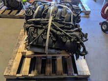Load image into Gallery viewer, Transfer Case FORD F150 PICKUP 2015 - NW320866