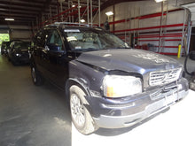 Load image into Gallery viewer, ABS PUMP Volvo XC90 2005 05 2006 06 2007 07 2008 08 2009 09 2010 10 2011 11 - NW2965