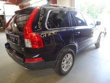 Load image into Gallery viewer, ABS PUMP Volvo XC90 2005 05 2006 06 2007 07 2008 08 2009 09 2010 10 2011 11 - NW2965