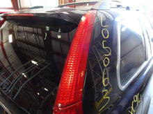 Load image into Gallery viewer, ABS PUMP Volvo XC90 2005 05 2006 06 2007 07 2008 08 2009 09 2010 10 2011 11 - NW2965