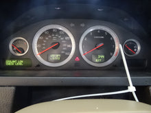 Load image into Gallery viewer, ABS PUMP Volvo XC90 2005 05 2006 06 2007 07 2008 08 2009 09 2010 10 2011 11 - NW2965
