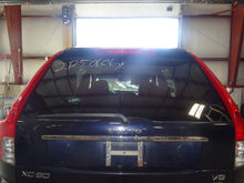 Load image into Gallery viewer, ABS PUMP Volvo XC90 2005 05 2006 06 2007 07 2008 08 2009 09 2010 10 2011 11 - NW2965