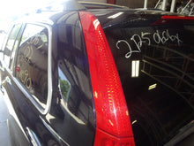 Load image into Gallery viewer, ABS PUMP Volvo XC90 2005 05 2006 06 2007 07 2008 08 2009 09 2010 10 2011 11 - NW2965