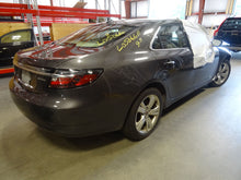 Load image into Gallery viewer, ABS Pump SAAB 9-5 2011 - NW2394