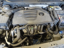 Load image into Gallery viewer, Radio SAAB 9-5 2011 - NW139629