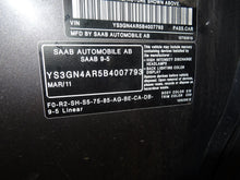 Load image into Gallery viewer, RADIO Lacrosse Regal Verano SRX Camaro Cruze Equinox Orlando 2012 - NW135461