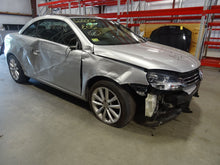 Load image into Gallery viewer, ABS Pump Volkswagen EOS 2012 - NW2703