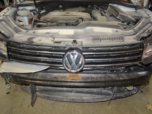 Load image into Gallery viewer, ABS Pump Volkswagen EOS 2012 - NW2703