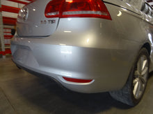 Load image into Gallery viewer, ABS Pump Volkswagen EOS 2012 - NW2703