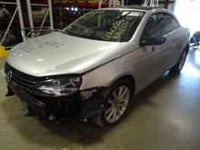 Load image into Gallery viewer, ABS Pump Volkswagen EOS 2012 - NW2703