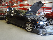 Load image into Gallery viewer, HEADLIGHT LAMP ASSEMBLY Audi A4 09 10 11 12 Left - NW102287