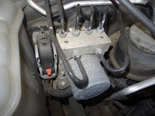 Load image into Gallery viewer, HEADLIGHT LAMP ASSEMBLY Audi A4 09 10 11 12 Left - NW102287