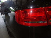 Load image into Gallery viewer, HEADLIGHT LAMP ASSEMBLY Audi A4 09 10 11 12 Left - NW102287
