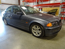 Load image into Gallery viewer, AIR BAG COMPUTER 323i 325i 328i 330 00 01 02 03 - 06 - NW28814