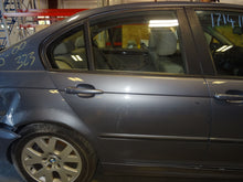 Load image into Gallery viewer, AIR BAG COMPUTER 323i 325i 328i 330 00 01 02 03 - 06 - NW28814