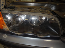 Load image into Gallery viewer, AIR BAG COMPUTER 323i 325i 328i 330 00 01 02 03 - 06 - NW28814