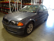 Load image into Gallery viewer, AIR BAG COMPUTER 323i 325i 328i 330 00 01 02 03 - 06 - NW28814