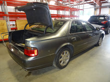 Load image into Gallery viewer, Radio Cadillac Seville 2003 - NW135504