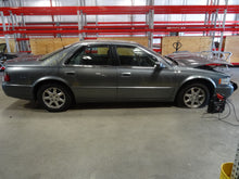 Load image into Gallery viewer, Park Lamp Light Cadillac Seville 2003 - NW81768
