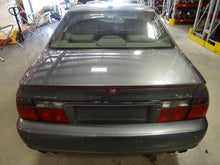 Load image into Gallery viewer, Computer Cadillac Seville 2003 - NW27853