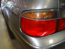 Load image into Gallery viewer, Radio Cadillac Seville 2003 - NW135504