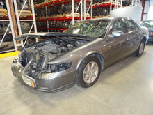 Load image into Gallery viewer, Computer Cadillac Seville 2003 - NW27853