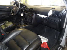 Load image into Gallery viewer, PARKLAMP Volkswagen Passat 2001 01 2002 02 2003 03 2004 04 2005 05 Right - NW83696