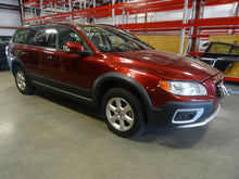 Load image into Gallery viewer, RADIO DISPLAY PANEL Volvo C70 S80 V70 XC70 07 08 09 10 11 - NW140467