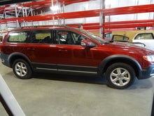 Load image into Gallery viewer, RADIO DISPLAY PANEL Volvo C70 S80 V70 XC70 07 08 09 10 11 - NW140467
