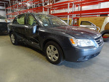 Load image into Gallery viewer, BODY CONTROL MODULE BCM COMPUTER Sonata 2009 09 2010 10 - NW32335