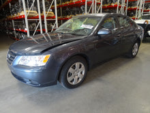 Load image into Gallery viewer, ABS ANTI-LOCK BRAKE PUMP Hyundai Sonata 2009 09 2010 10 - NW1474