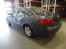 Load image into Gallery viewer, ABS ANTI-LOCK BRAKE PUMP Hyundai Sonata 2009 09 2010 10 - NW1474