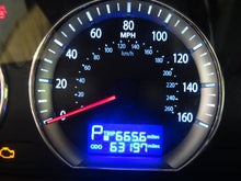 Load image into Gallery viewer, ABS ANTI-LOCK BRAKE PUMP Hyundai Sonata 2009 09 2010 10 - NW1474