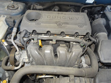 Load image into Gallery viewer, BODY CONTROL MODULE BCM COMPUTER Sonata 2009 09 2010 10 - NW32335