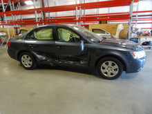 Load image into Gallery viewer, ABS ANTI-LOCK BRAKE PUMP Hyundai Sonata 2009 09 2010 10 - NW1474