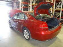 Load image into Gallery viewer, COMMUNICATION CONTROL MODULE COMPUTER Jetta Passat 14 15 - NW38850