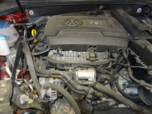 Load image into Gallery viewer, COMMUNICATION CONTROL MODULE COMPUTER Jetta Passat 14 15 - NW38850