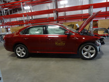 Load image into Gallery viewer, COMMUNICATION CONTROL MODULE COMPUTER Jetta Passat 14 15 - NW38850