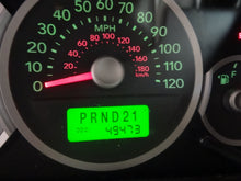 Load image into Gallery viewer, FOG LAMP LIGHT Mercury Mariner 05 06 07 08 09 10 11 Left - NW81785