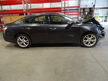 Load image into Gallery viewer, ABS ANTI-LOCK BRAKE PUMP Maxima 2011 11 2012 12 2013 13 - NW1331
