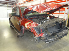 Load image into Gallery viewer, TRANSMISSION Dodge 1500 Pickup 14 15 16 17 18 19 20 4X4 - NW533403